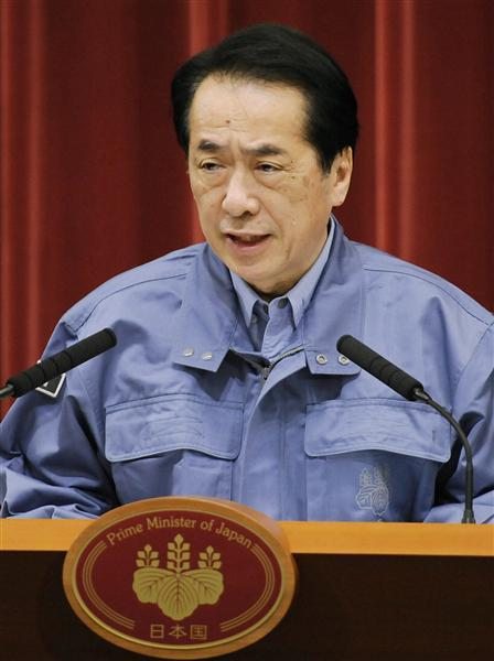 미개한 한글을 써서 미안하다는 한국인 (3)