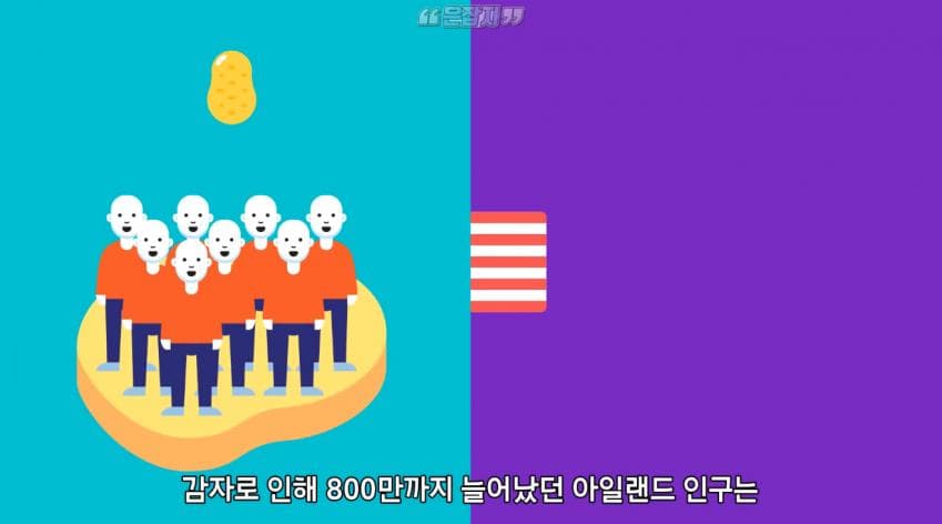 인구가 절반으로 줄어든 사연 (37)