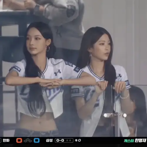 축구 국가대표에 발탁되고 오열하는 슈퍼스타
