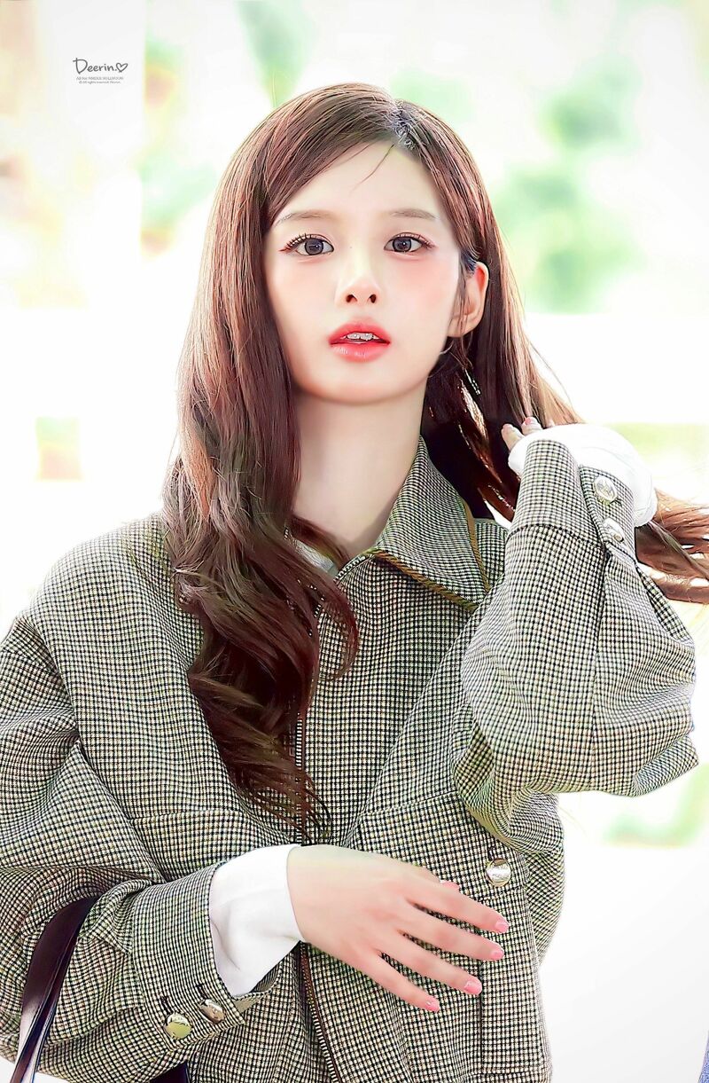 엔믹스 설윤 (6)