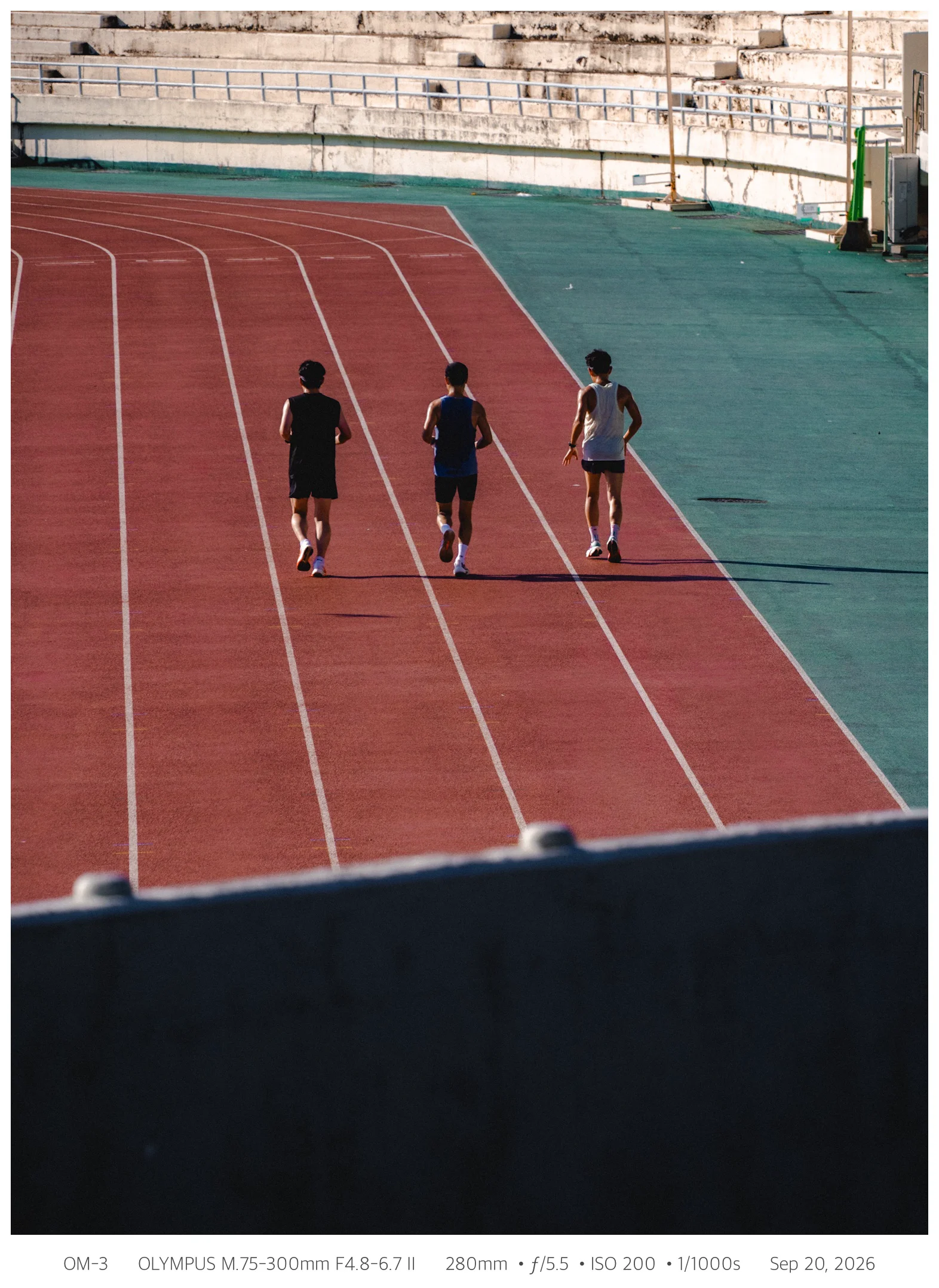 3분기 결산(50pic) (21)