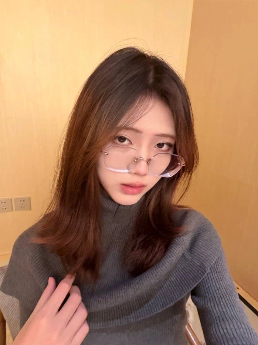 중국의 학업에 미쳐버린 학생 (18)