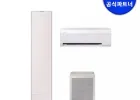 삼성 AI 무풍콤보갤러리 2in1 멀티형 기본설치비포함