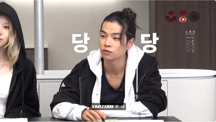 난리나버린 슈카 뉴 컨텐츠. 부자한테 재태크 강의하기 . (28)