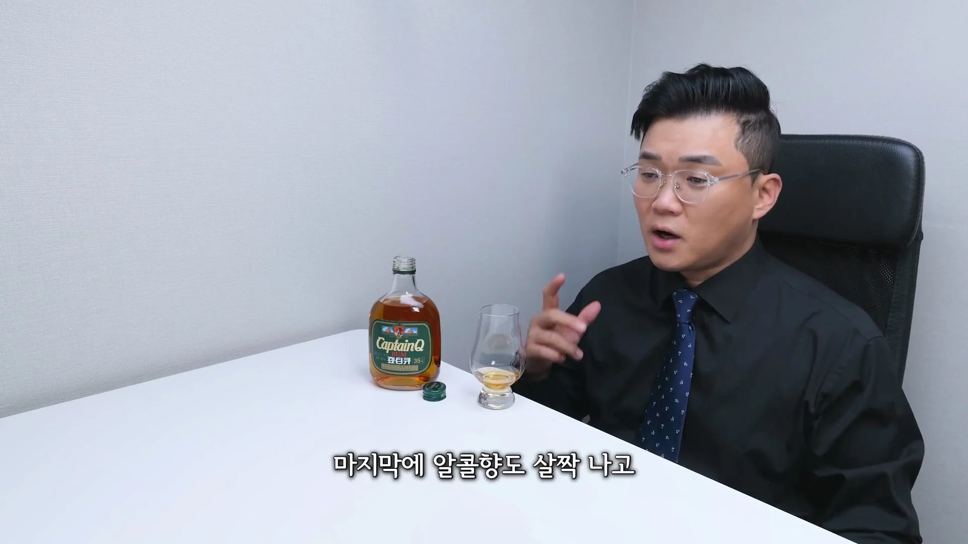 11년만에 리메이크 했는데 초심잃은 제품... (36)