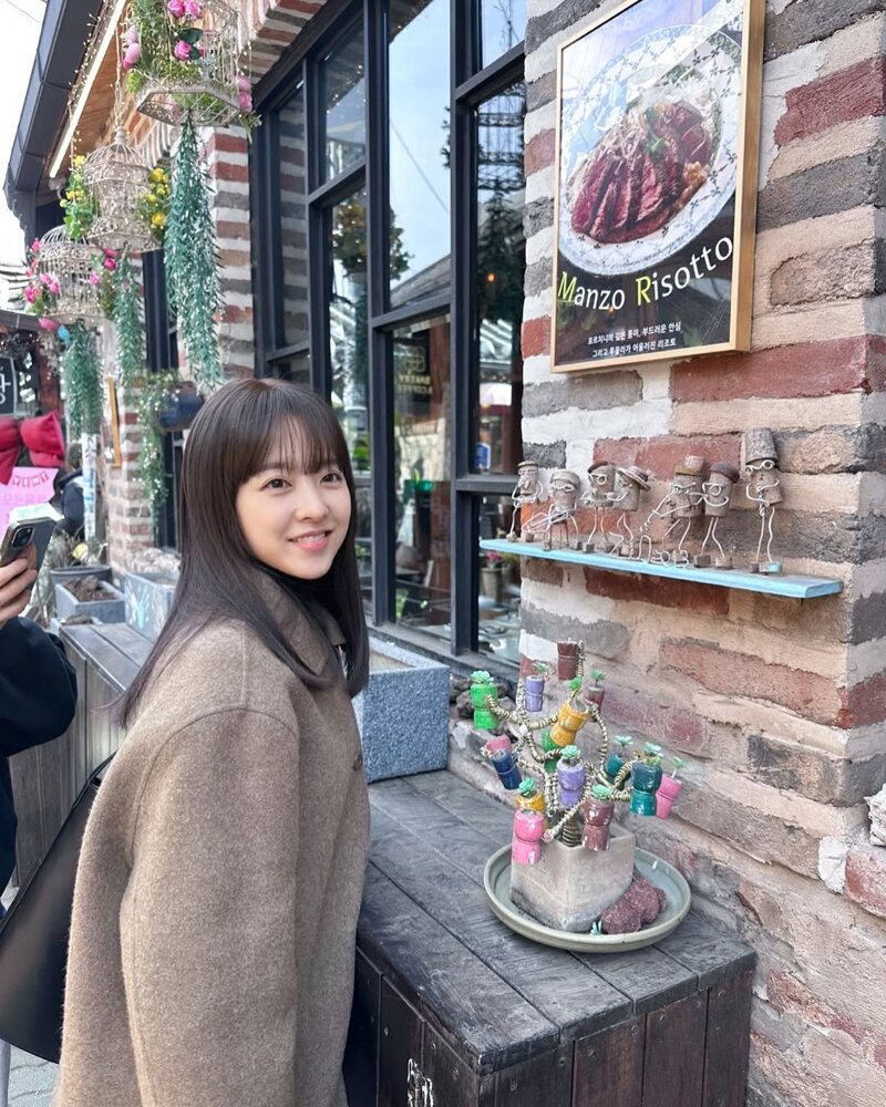 미국 자연산 전복 사이즈