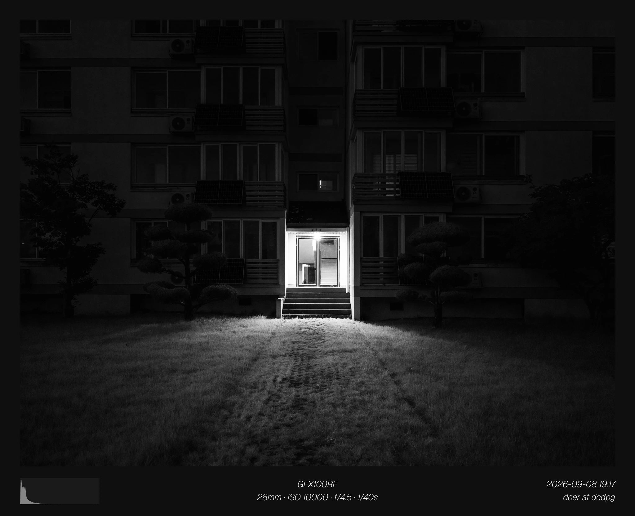2026 3분기 결산 - 메인 (50장) (47)