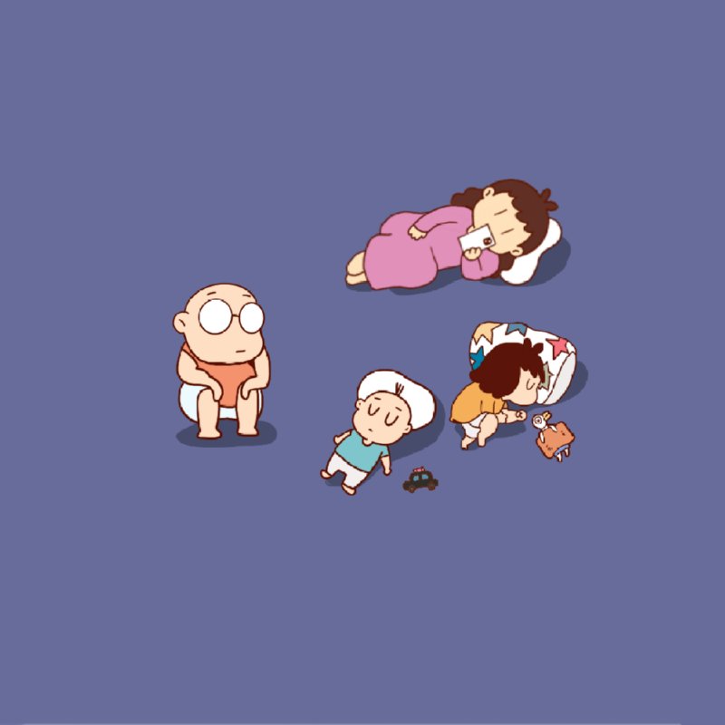 3.png