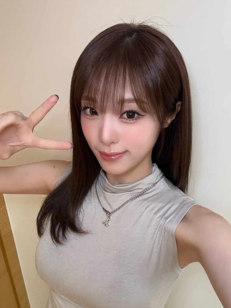 최예나 (2)