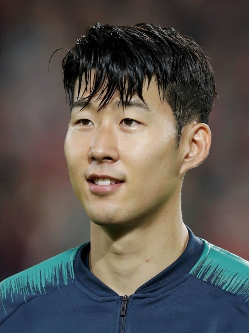 싱글벙글 세계적인 축구선수들 어린시절과 현재 모습 (47)