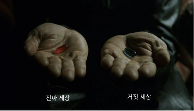 올라간 아파트 값, 누가 가져갈까? (41)