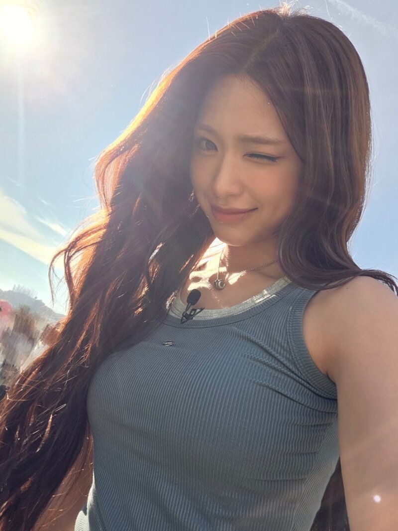 안녕하신교 리센느 제나 (6)