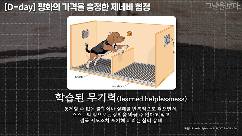 푸틴의 권력이 문제 없는 이유 (15)