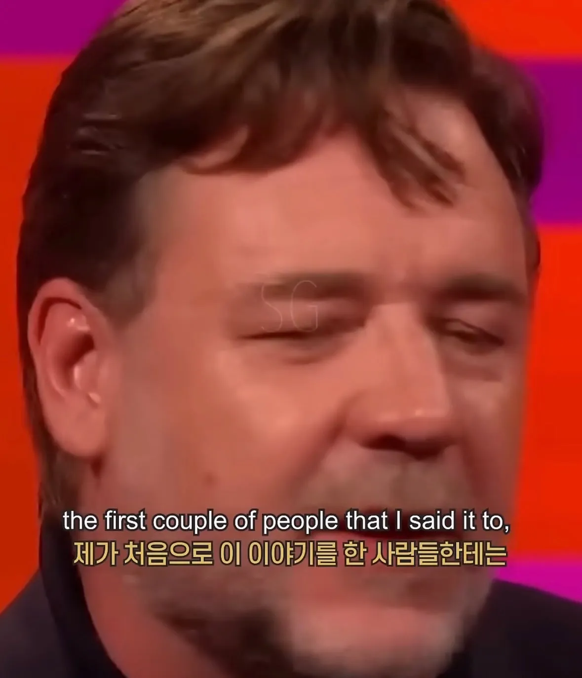 의외라는 마이클 잭슨의 취미활동