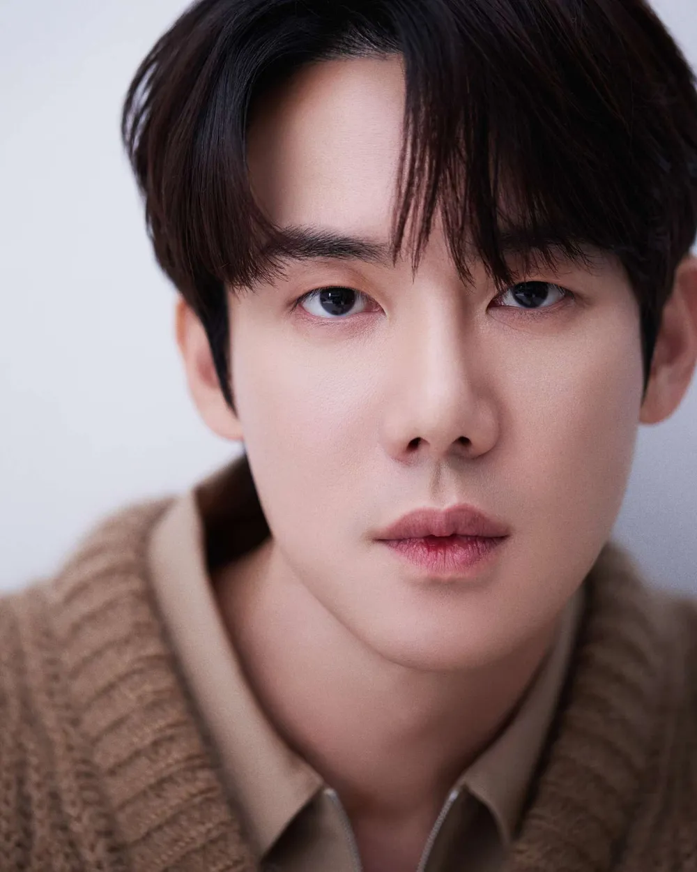 ‘안’씨 연예인 하면 가장 먼저 떠오르는 사람은? (24)
