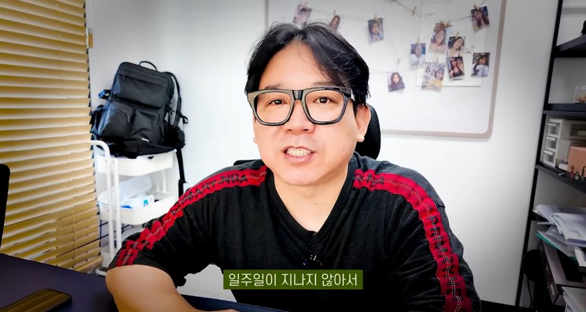 훌쩍훌쩍 베트남 녀 남편 사망한 채로 발견 (23)