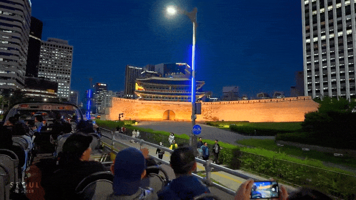7b951a086a31df1fe8fb02004c12af26c35ac1a9_AIN7I3USD.gif
