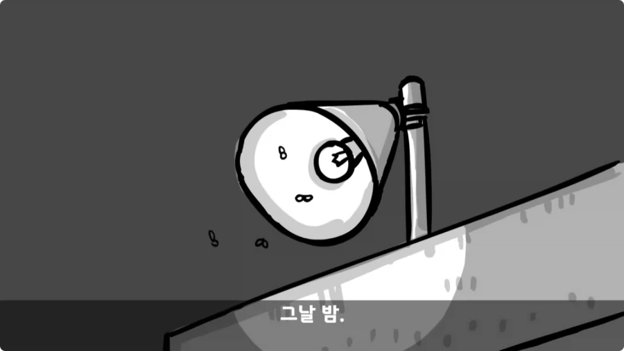 스압,공포) 군대괴담