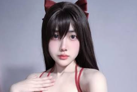빠르게 아이디 두개 투척하고 감 (2)