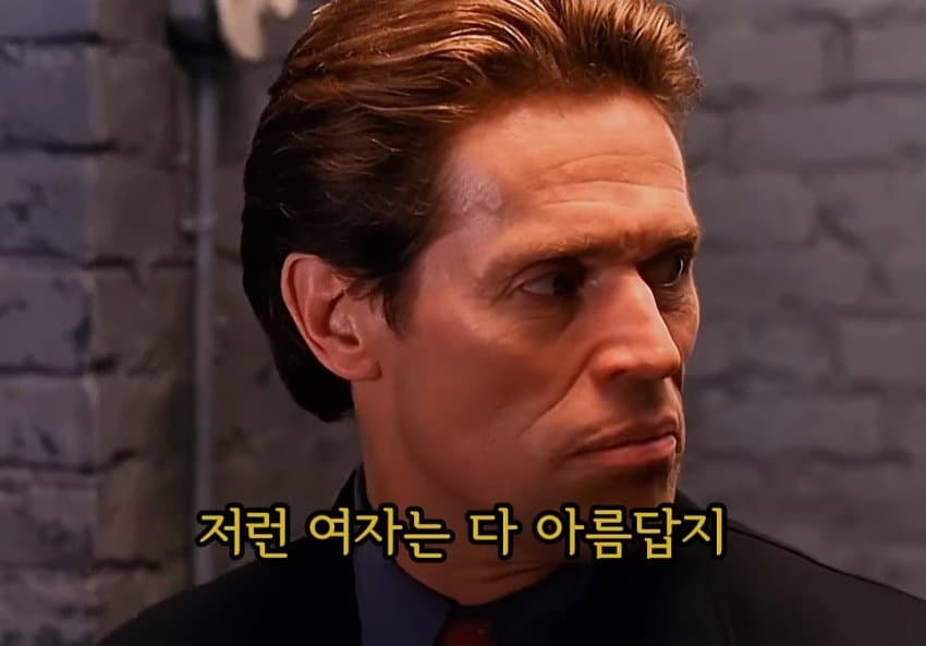 시간이 지날수록 재평가되는 빌런 (14)