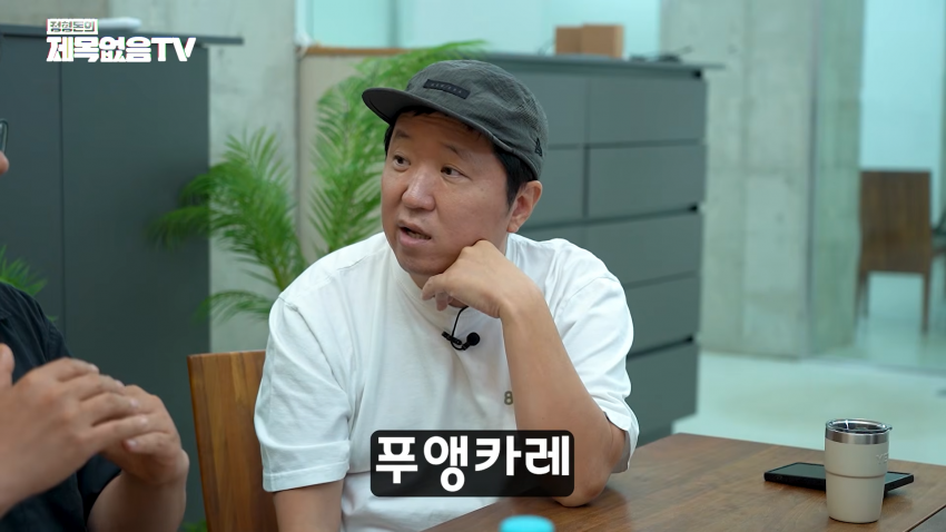 ai 없이 수학하는 건 말이 안 된다 (14)