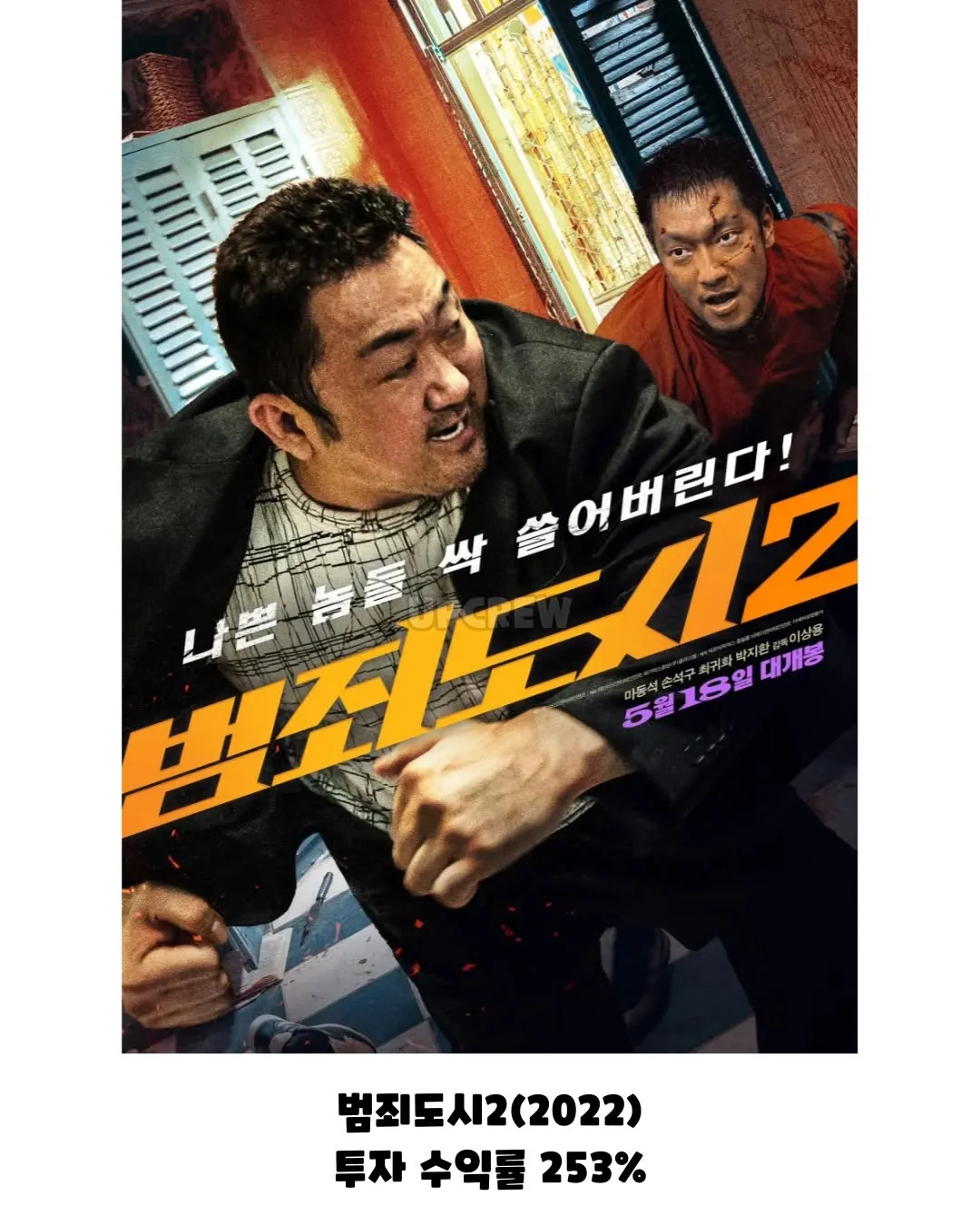기업은행이 왕사남에 투자한 이유.jpg