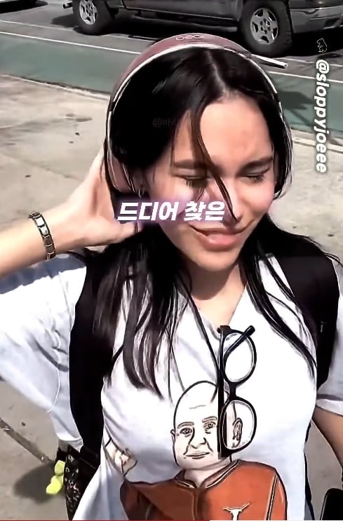 ㅇㅎ)20달러에 얼굴에 크림파이 가능한가요??? (23)