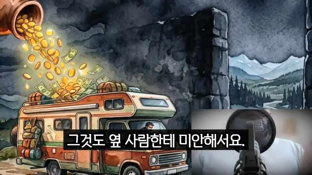 캠핑카 시장이 무너진 진짜 이유, 되팔지도 못하는 구조.mp4_20260824_095809.908.jpg