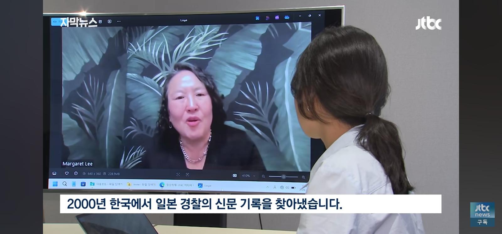 "전과자라서" 가족들이 쉬쉬 알고보니... (8)