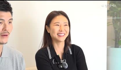한문철도 화들짝. 하얀전차 김영광을 도로 위에서 피해야 하는 이유, (9)