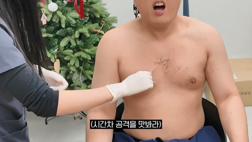 치과의사가 유튜브로 성공하기 힘든 이유 (27)