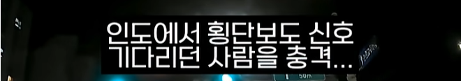 한블리 레전드-미쳐버린 사법부편 (10)