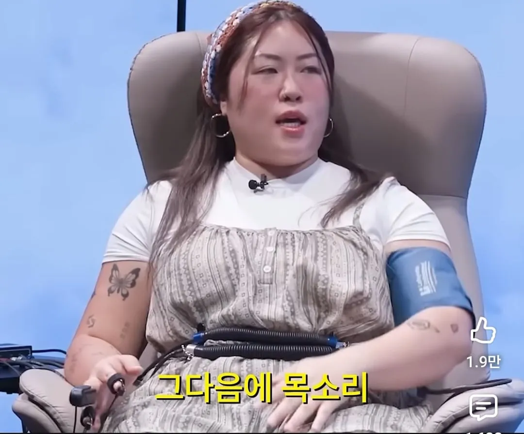 영국인들이 유튜브를 안 보는 이유