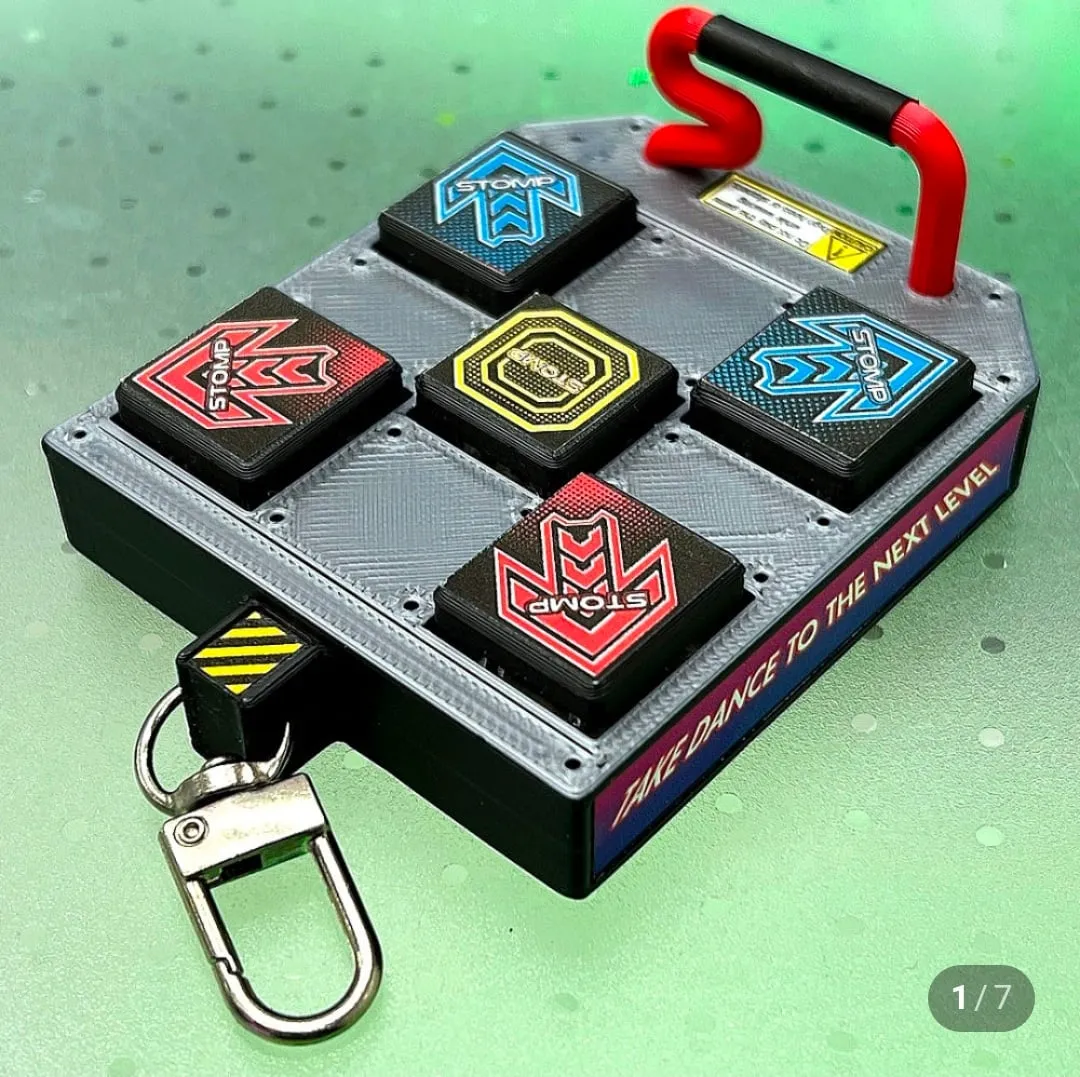 갈 데까지 갔다는 클릭커들 근황.jpg