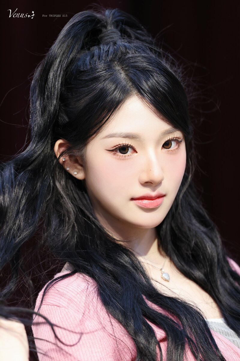 어쩌다 한번 트리플에스 신위 (12)