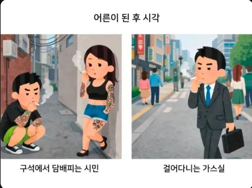 흡연충에 대한 인식 변화.jpg