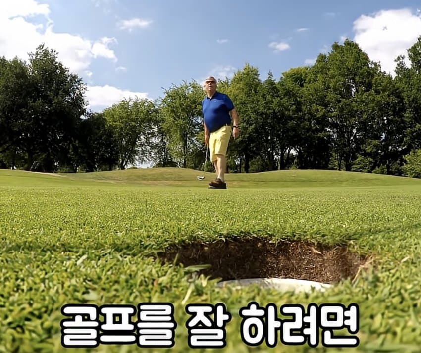 박진영이 말하는 무조건 성공하는 방법 (8)