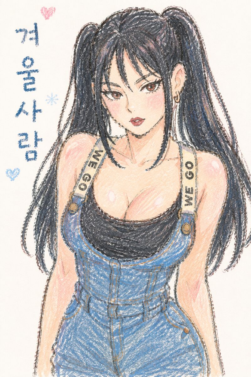 돌솥 비빔밥이 일본 거라고 주정하는 일본인들
