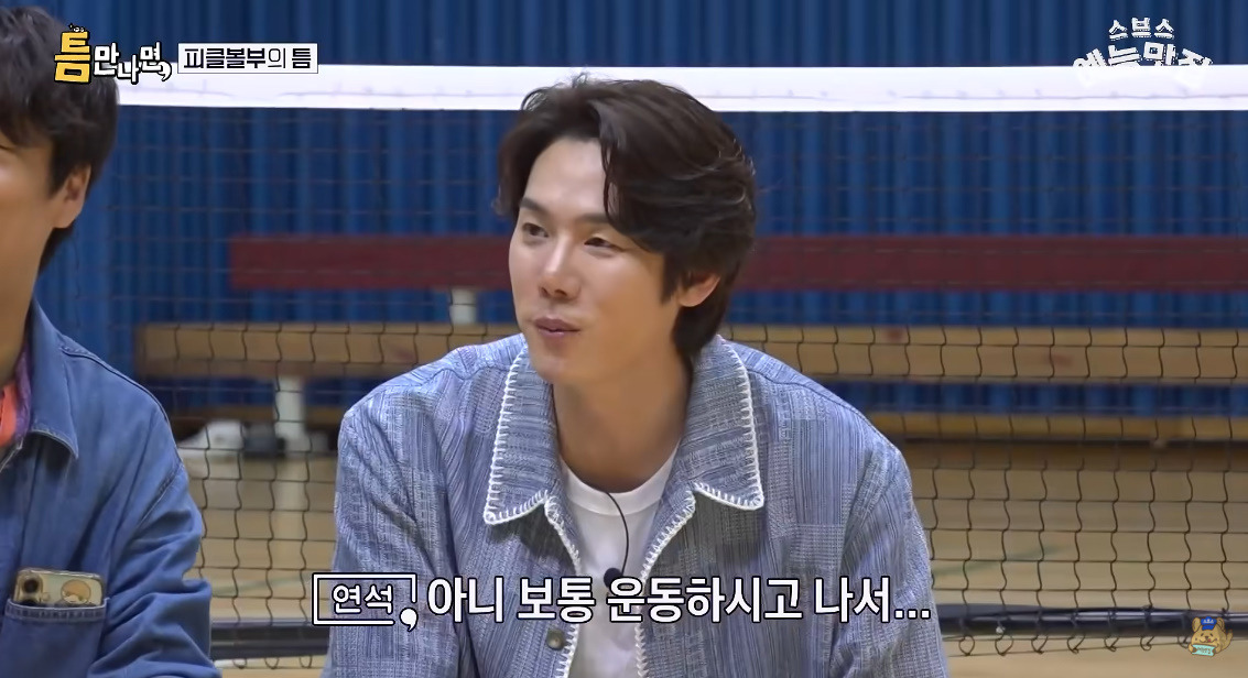 요즘 완전히 바뀌었다는 취미 동호회 문화…jpg (5)