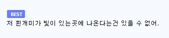 청소 도중 벌레 나왔다고 사기친 청소업체