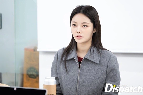 피프티 키나 근황ㄷㄷ