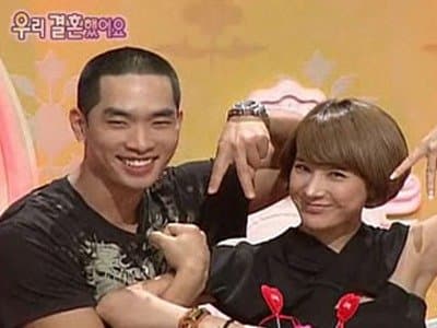 오랜만에 행사 나왔다가 계속 현타오는 서인영 근황ㅋㅋ (24)