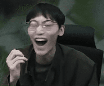 너구리 표정 존나웃기노ㅋㅋㅋㅋㅋㅋㅋ (4)