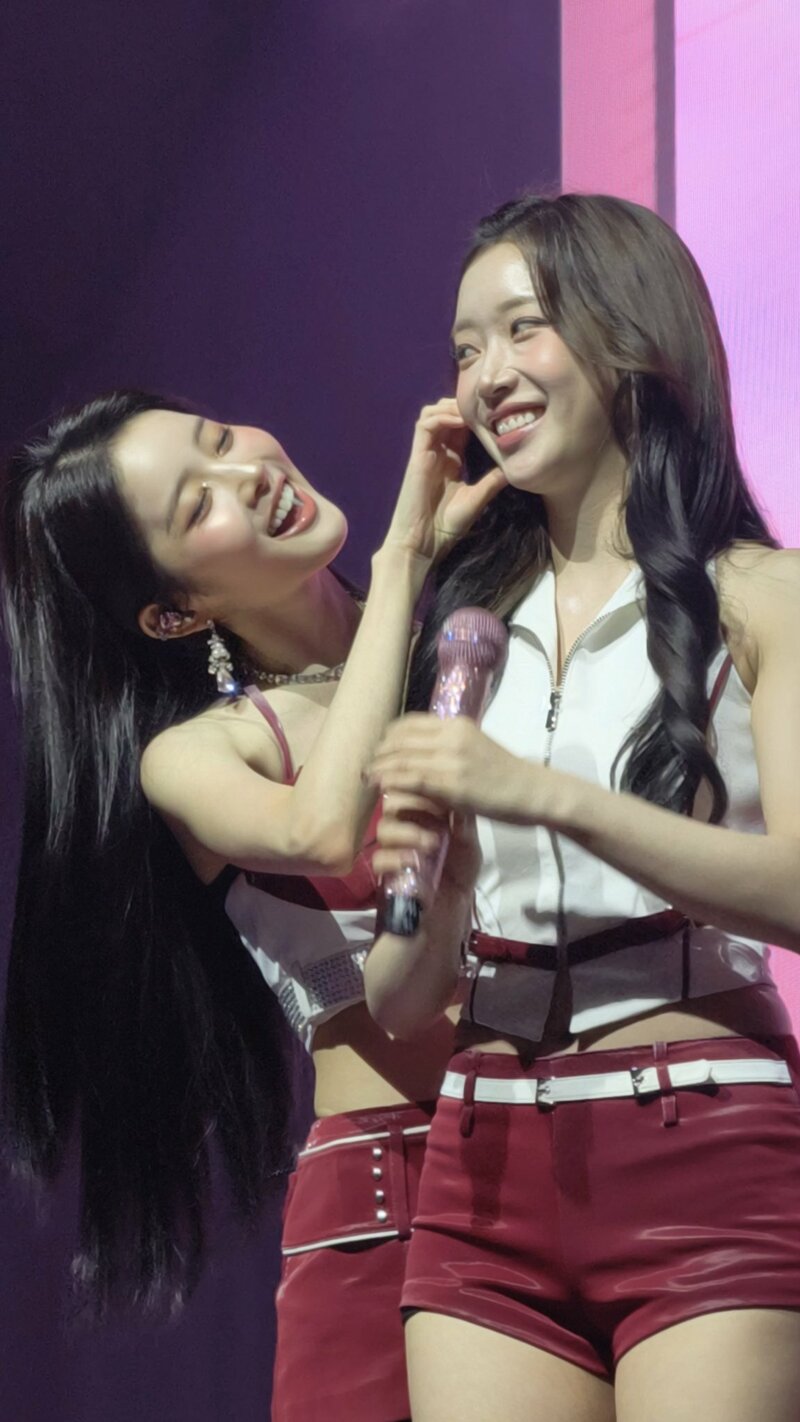 스테이씨 시은 수민 (3)
