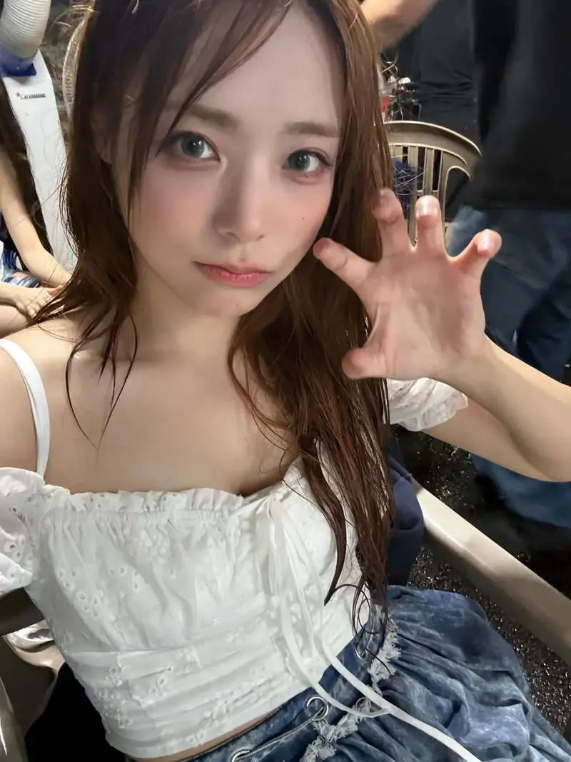 중침 해서 역주행 하는 미친 버스기사