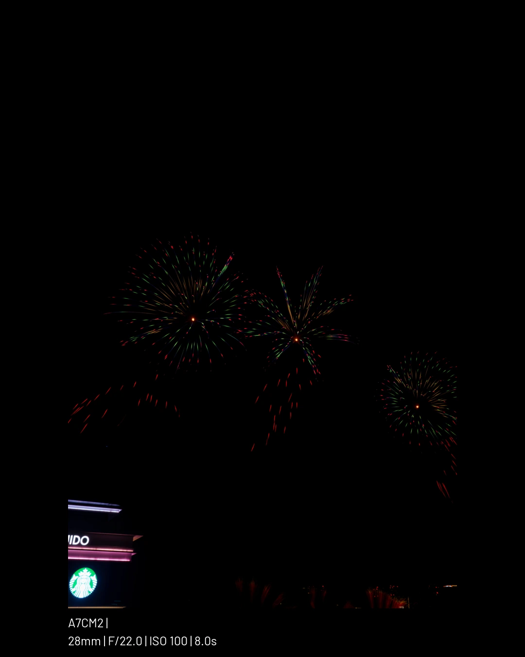 뒷북 불꽃축제 샤진.webp (50pic) (43)