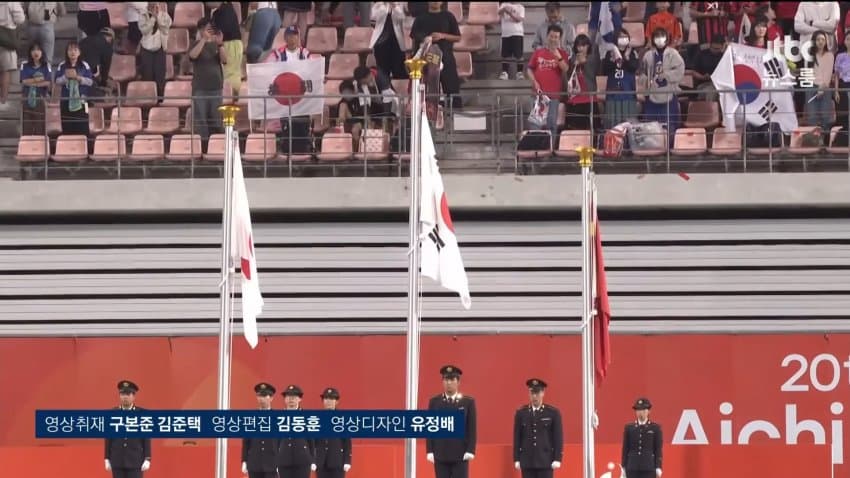 면제가 '상'이면 입대는 '벌'인가.."특례 재고해야" (24)