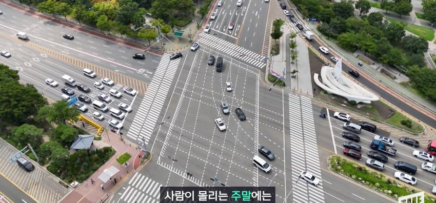 한강 필승 조합이 바꺘다, 회크닉 인기. (25)