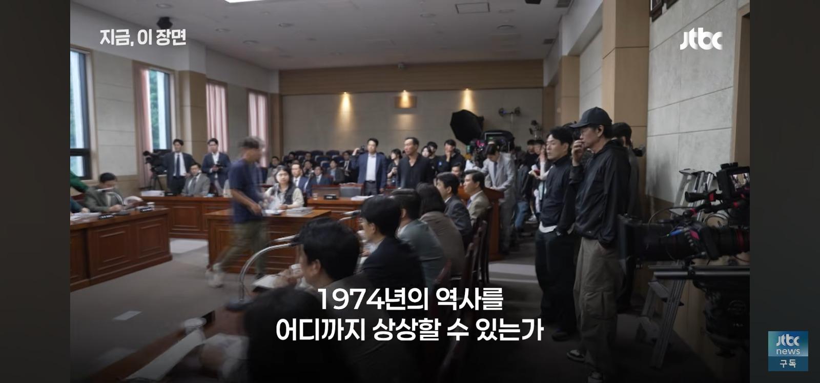 암살자들 해외 평점 (14)