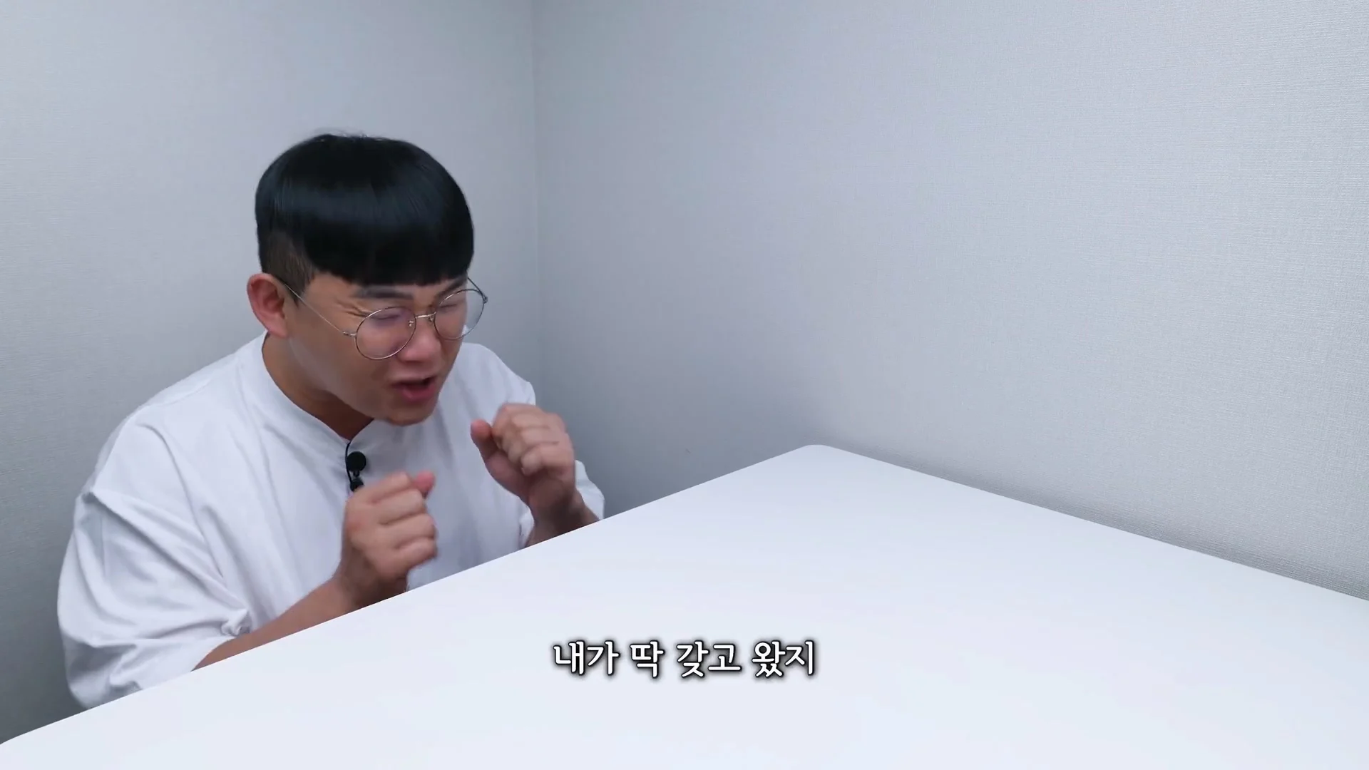 11년만에 리메이크 했는데 초심잃은 제품... (4)